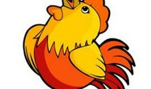 2017年属鸡人8月运程解析