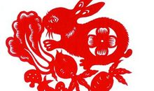 2017年属兔人8月运程解析