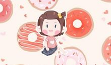 男孩名字带兆命名 取名推荐合集