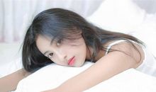 展钰凝11.23-11.29星象运势