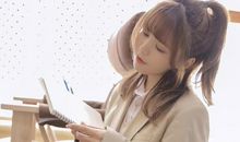 即使充满险阻，也会用心经营自己事业的生肖