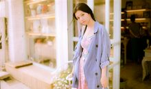 展钰凝11.23-11.29星座运势