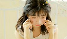 千伶百俐的三生肖女，懂得换位思考，将来注定吃穿不愁