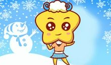 2021年属羊1月运势运程解析