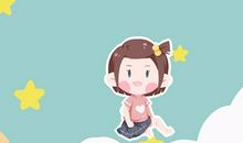 棣字五行属什么的 含棣字的名字