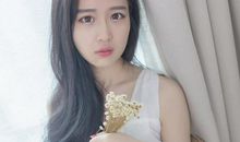 百变巫女一周星座运势（11.23-11.29）