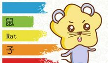 2021年生肖鼠农历一月工作运势好吗