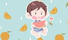 可以用棣取名吗 男孩棣字取名