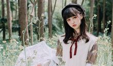 郑博士2020年11月23日生肖运势