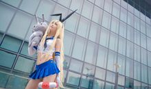 神叨酱11月16日心灵运势指引