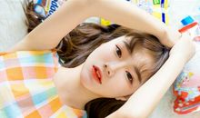 神叨酱11月12日心灵运势指引