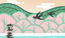 2021年几月几日是立春节气时间 2021年02月03日