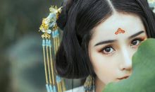 静电鱼一周星座运势（11.23-11.29）