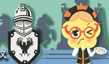 闹闹女巫 十二星座一周运势吉凶11.23-11.29