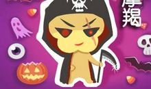 Alex 摩羯座一周运势11.23-11.29