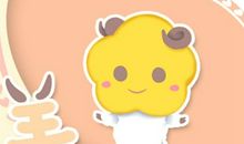 2021年属羊2月运势及运程如何