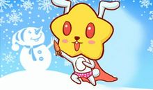 2021年属兔2月运势及运程如何