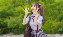 面对困难不会彷徨，勇敢挑战的三个生肖