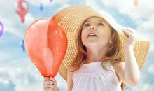 什么样的名字更容易出人头地？