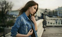 测你要怎样改变才能出人头地