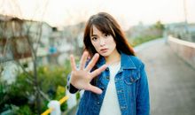 李云天今日星座运势2020年11月23日