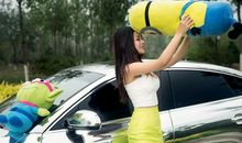 唐绮阳/唐立淇今日运势2020年11月23日