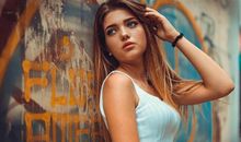 柒爸一周星座运势（11.23-11.29）