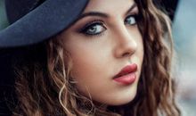 最塔罗十二星座桃花运势（11.23-11.29）