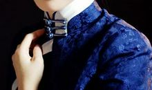 郑博士12生肖每周运势8月12日—8月18日左顾右盼