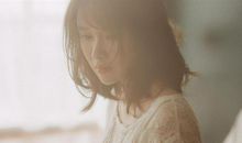 闹闹女巫店2021年12星座运势重点