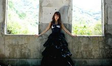 秦阳明2020年11月23日生肖运势