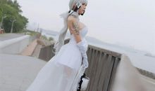 张鑫龙2020年11月23日生肖运势