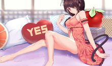 诡魅塔罗今日运势2020年11月24日