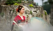 最塔罗每日运势2020年11月24日