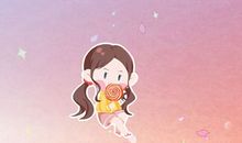 熙字的含义是什么 女孩高雅的名字