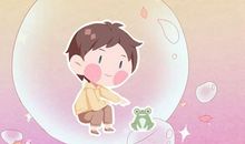 男孩名字有涵字好吗 最佳组合名字