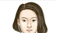 女人最富贵的5种体相 注定一生衣食无忧