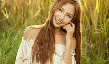 占星师Ezoey一周星座运势（11.23-11.29）