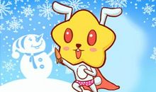 2021年六月肖兔男命运势解析