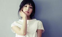 羲邑师姐一周生肖运势（11.23-11.29）