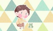 童和什么字配做名字好听 童字取名寓意