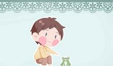 童字五行属什么 童用在名字里好不好