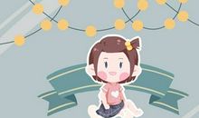 帅字取名女孩 女生取名帅好不好