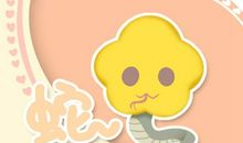 2021年五月属蛇女运势完整版