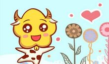 2021年四月生肖牛男运势不顺怎么化解