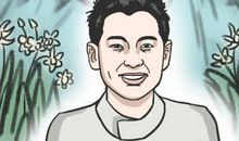 面相分析脸上什么痣不能去掉