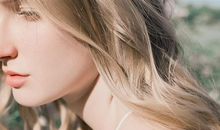 不喜欢玩心眼，安分守己过生活的生肖