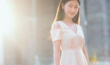 善于思考很睿智“很有城府”的 三大生肖