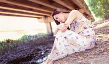 神叨酱11月24日心灵运势指引