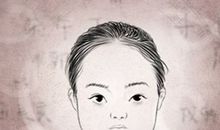 出轨女人面相口诀 出轨女人的面相特点